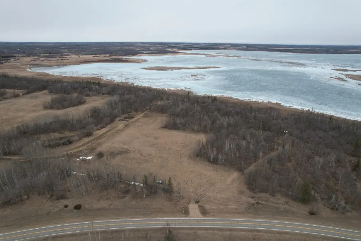 TBD 460th Street, Gonvick, MN 56644 - #1