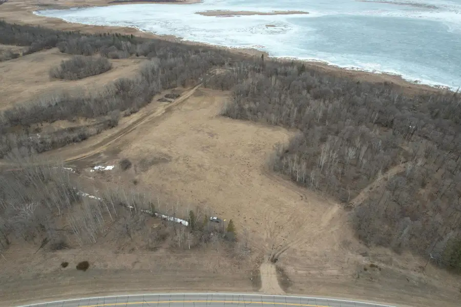 TBD 460th Street, Gonvick, MN 56644 - #2