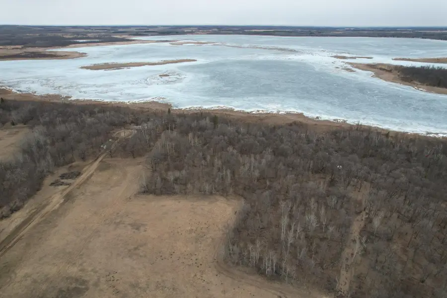 TBD 460th Street, Gonvick, MN 56644 - #3