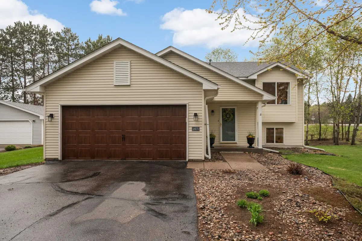 18970 Boston Street Nw, Elk River, MN 55330 - #1