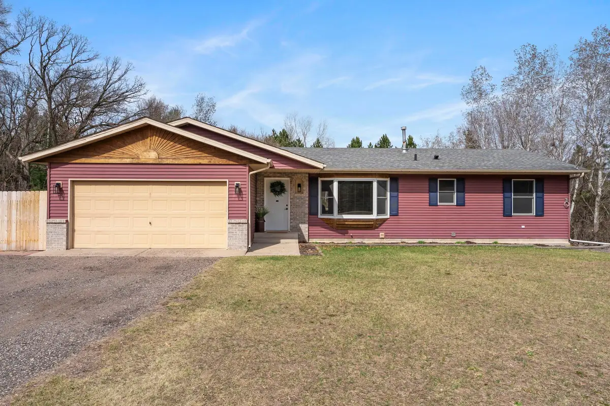 711 303rd Avenue Nw, Cambridge, MN 55008 - #1