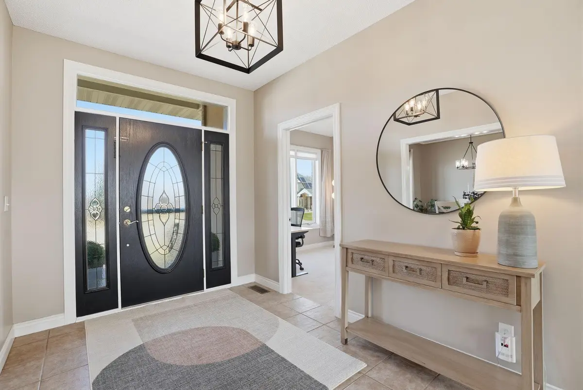 694 Aspen Avenue, Red Wing, MN 55066 - #1