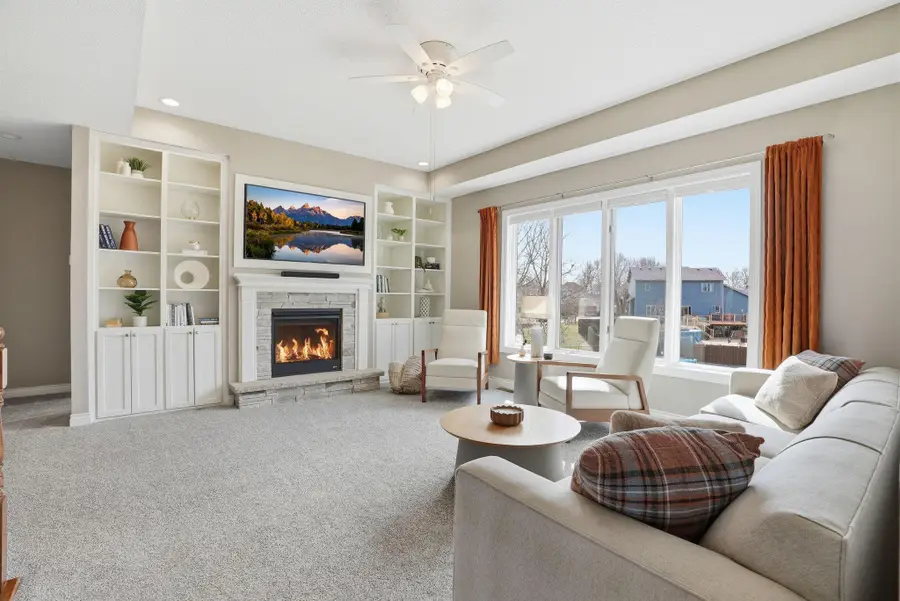 694 Aspen Avenue, Red Wing, MN 55066 - #3