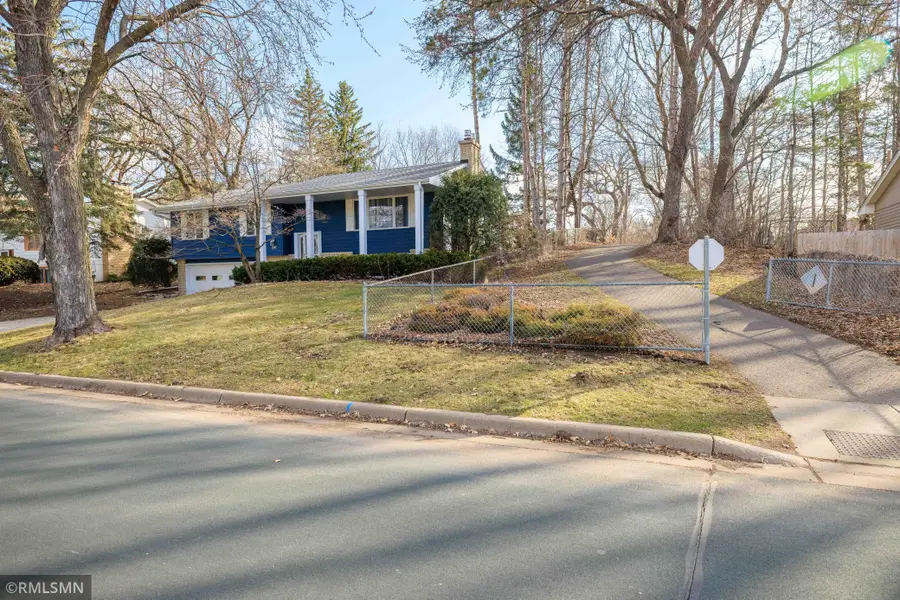 1397 Parkwood Drive, Woodbury, MN 55125 - #2