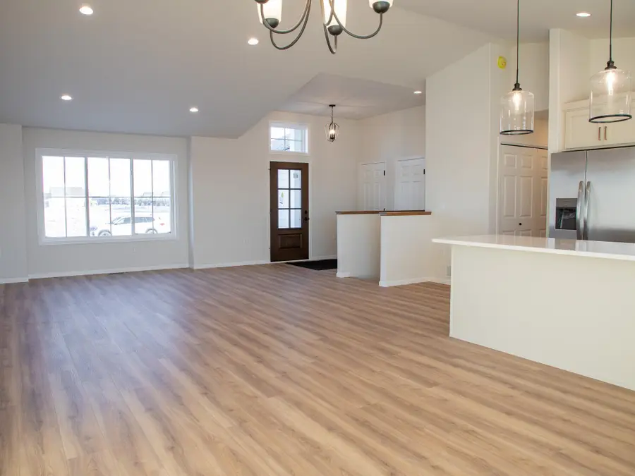 814 2 Bypass S, Horace, ND 58047 - #2