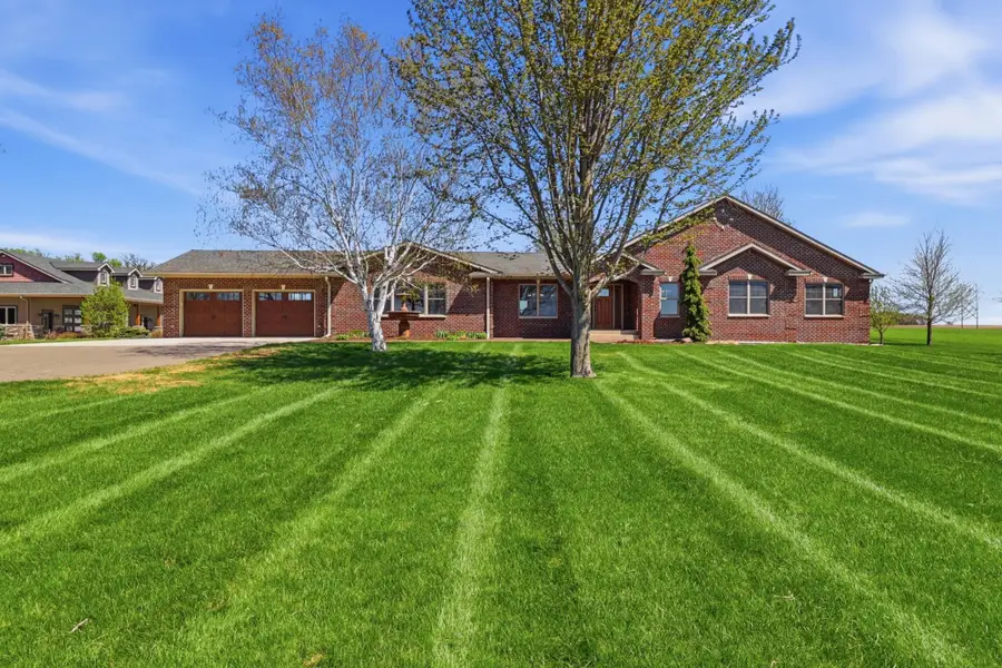 21356 Nicolai Avenue, Hastings, MN 55033 - #2