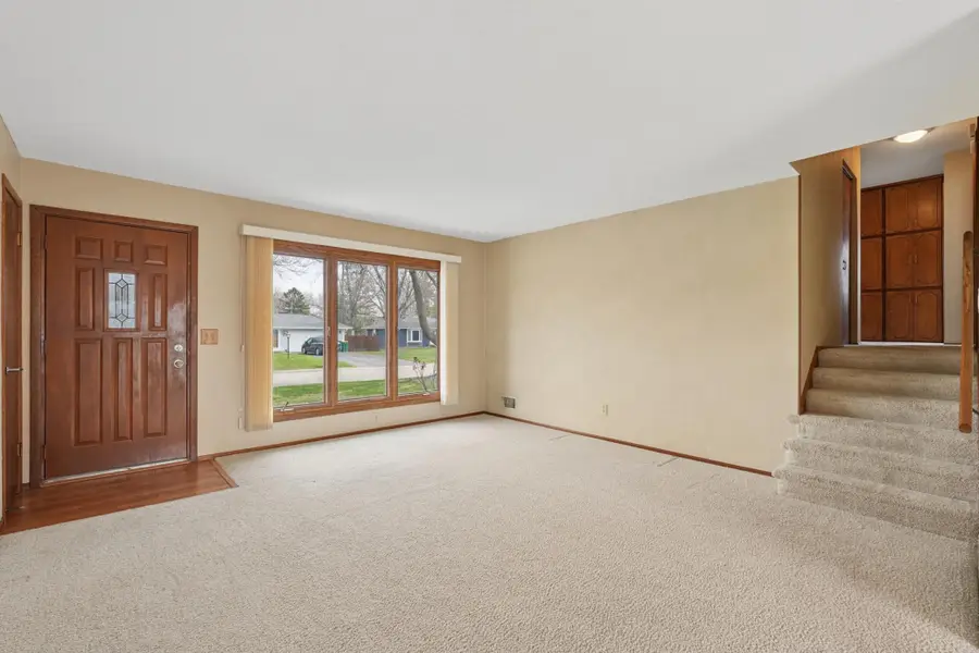20597 Iceland Avenue, Lakeville, MN 55044 - #2