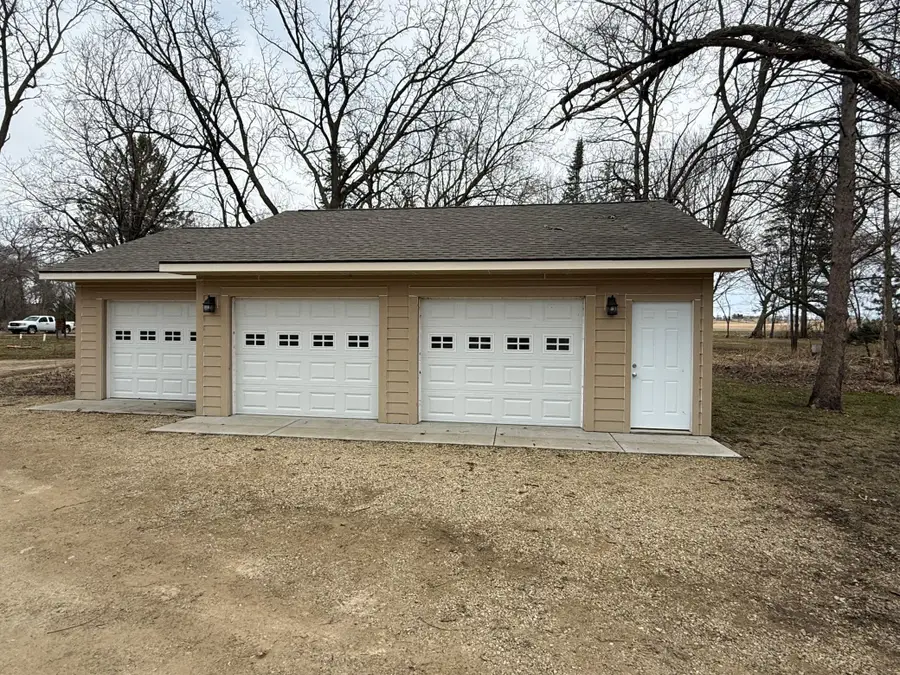 518 Trout Brook Road, Roberts, WI 54023 - #3