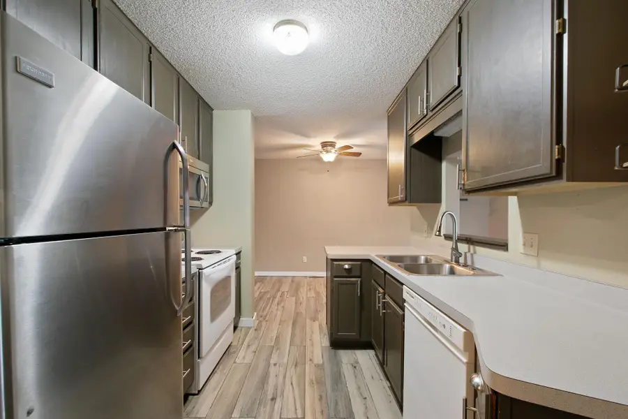 14283 Estates Avenue, Apple Valley, MN 55124 - #3