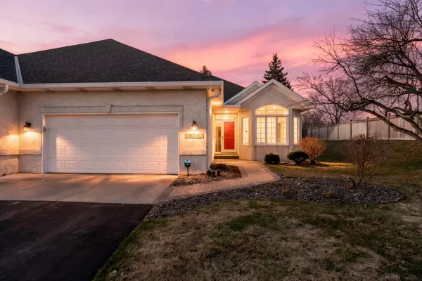 14207 41st Avenue N, Plymouth, MN 55446