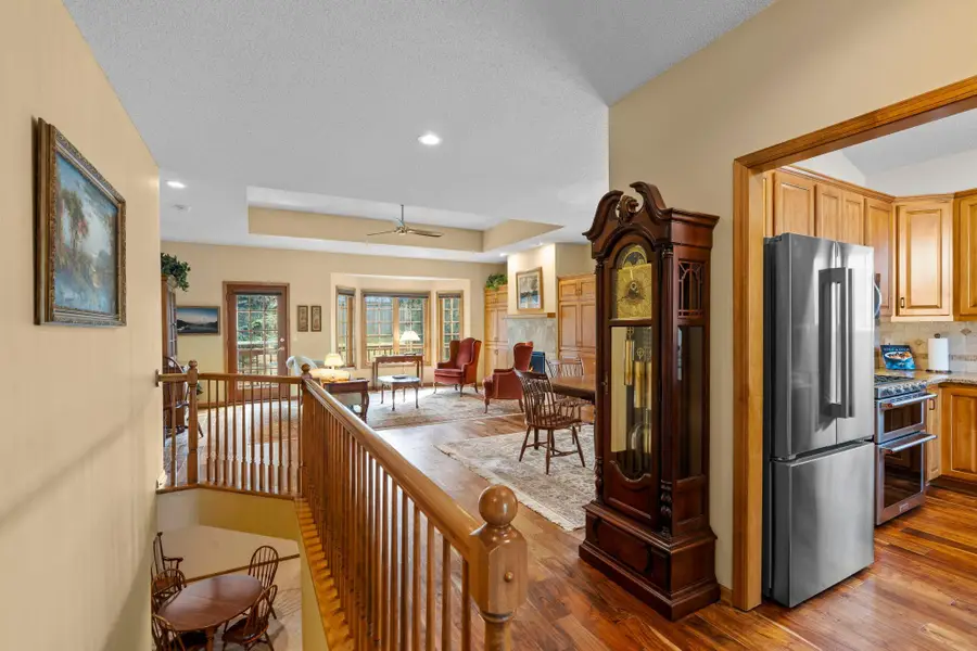 14207 41st Avenue N, Plymouth, MN 55446 - #3