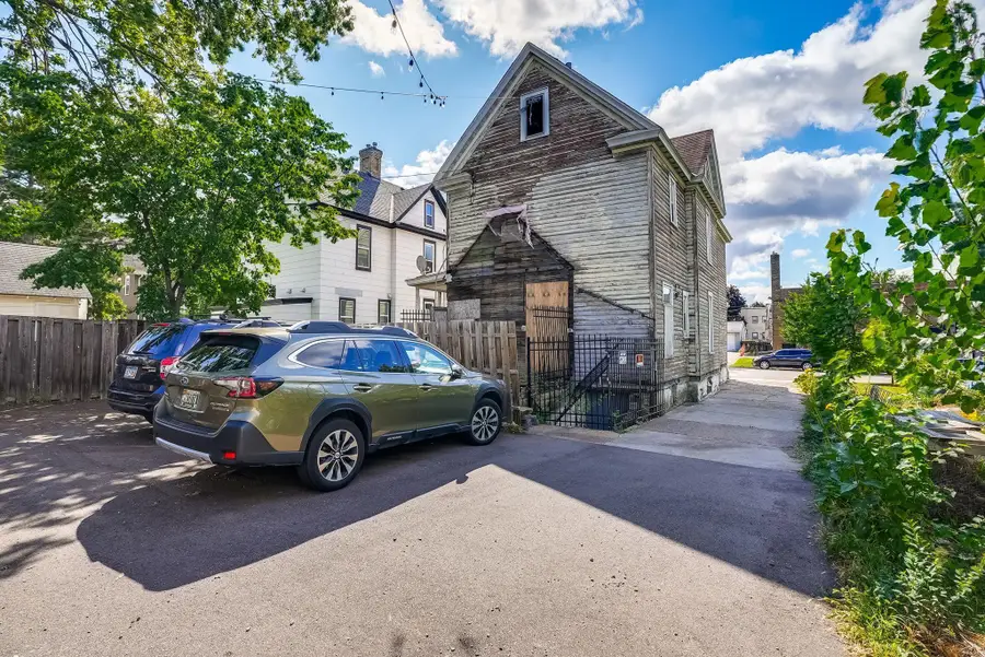 6 E 34th Street, Minneapolis, MN 55408 - #3