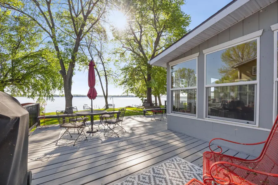 44042 Outlet Beach Road, Pelican Rapids, MN 56572 - #3