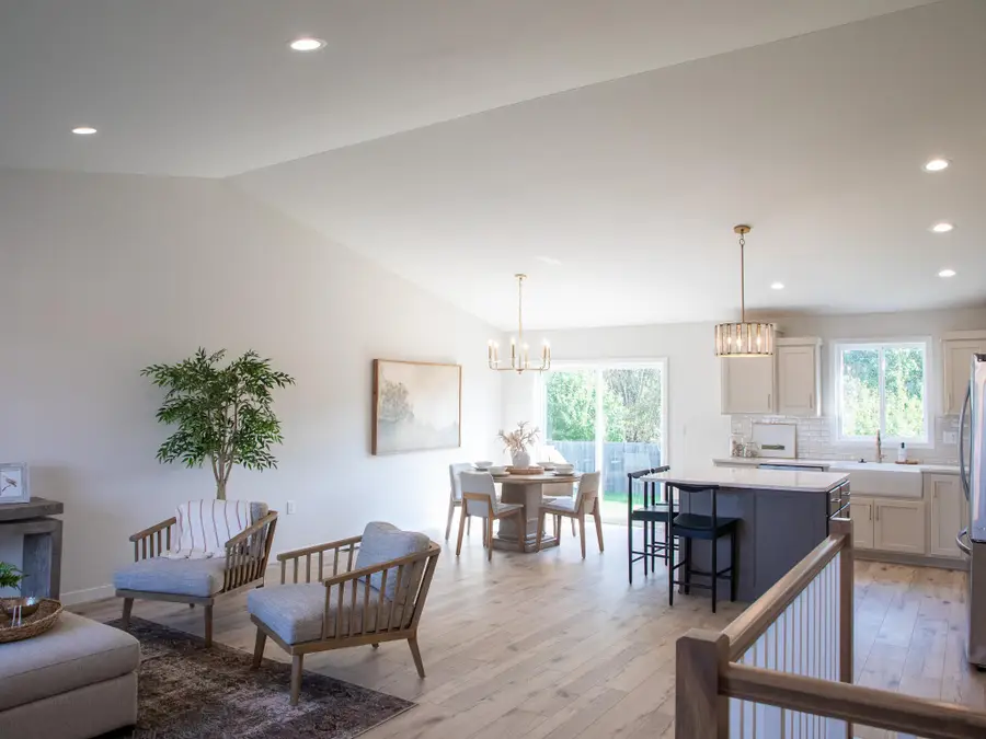 10234 Concord Drive S, Horace, ND 58047 - #3