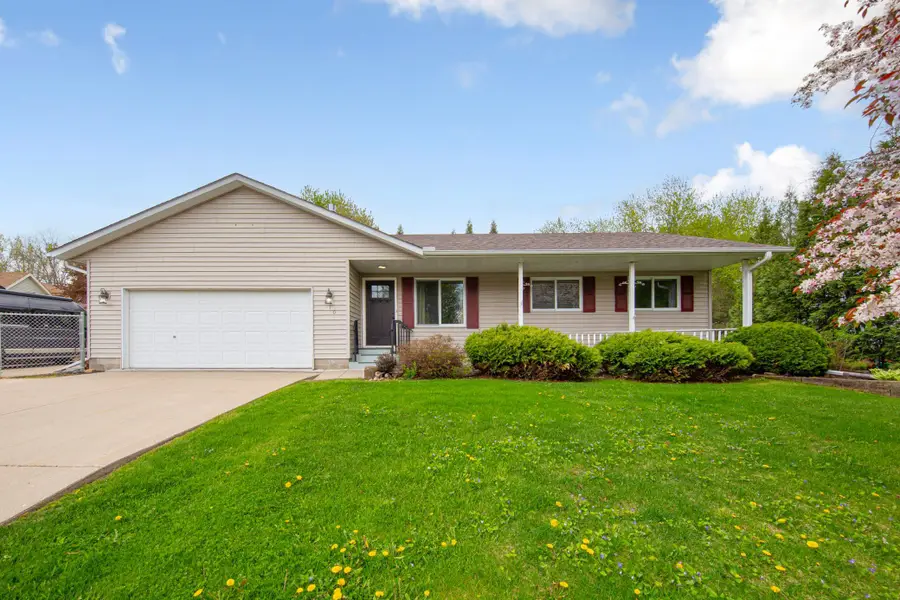 410 Littleford Lane, Faribault, MN 55021 - #2