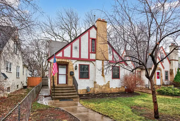 4829 Oakland Avenue, Minneapolis, MN 55417