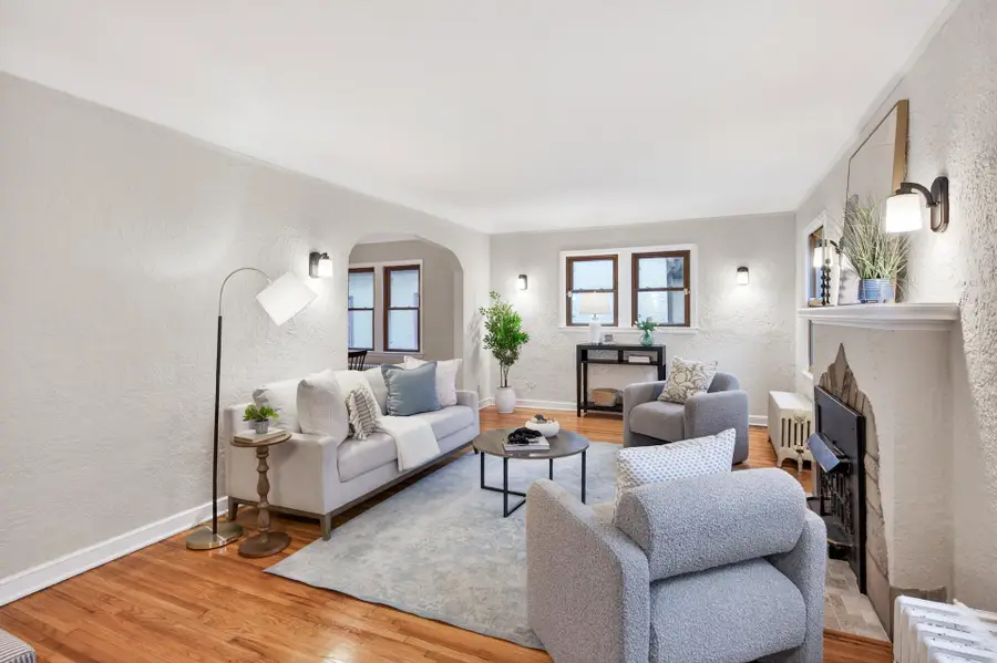 4829 Oakland Avenue, Minneapolis, MN 55417 - #3