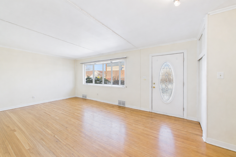 406 Franklin Street S, Glenwood, MN 56334 - #2