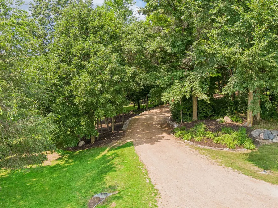 10580 Little Avenue, Waconia, MN 55387 - #2