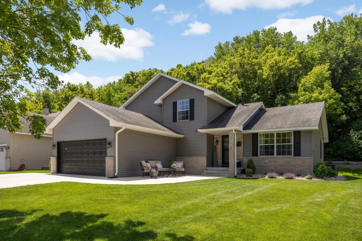 18911 Embers Avenue, Farmington, MN 55024 - #1
