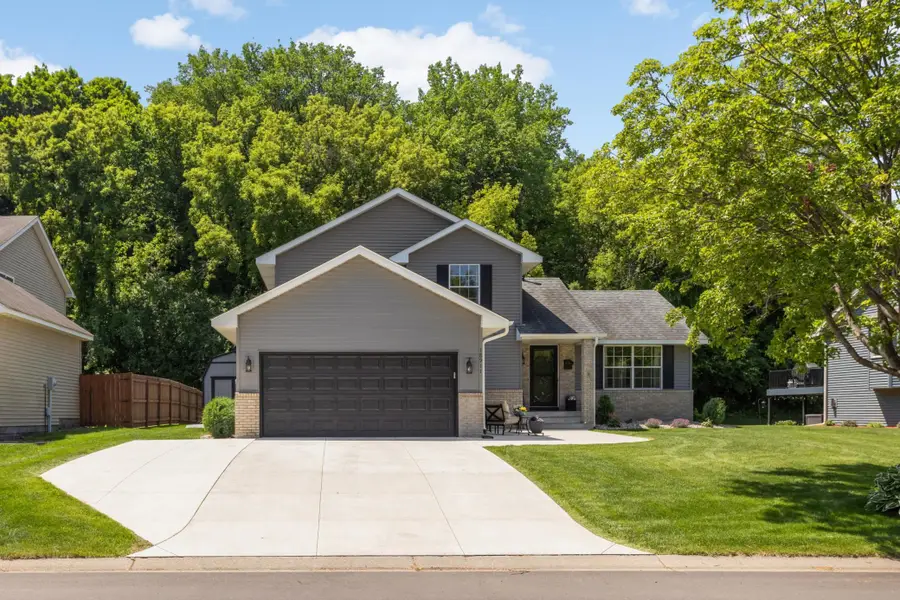 18911 Embers Avenue, Farmington, MN 55024 - #2
