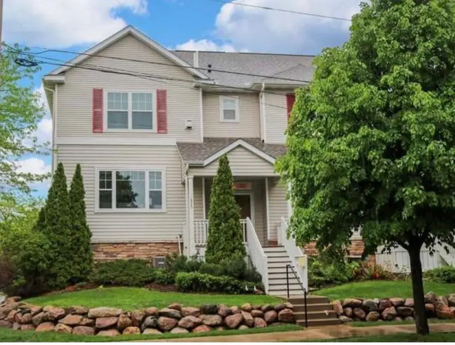 1825 3rd Street Ne, Minneapolis, MN 55418 - #2