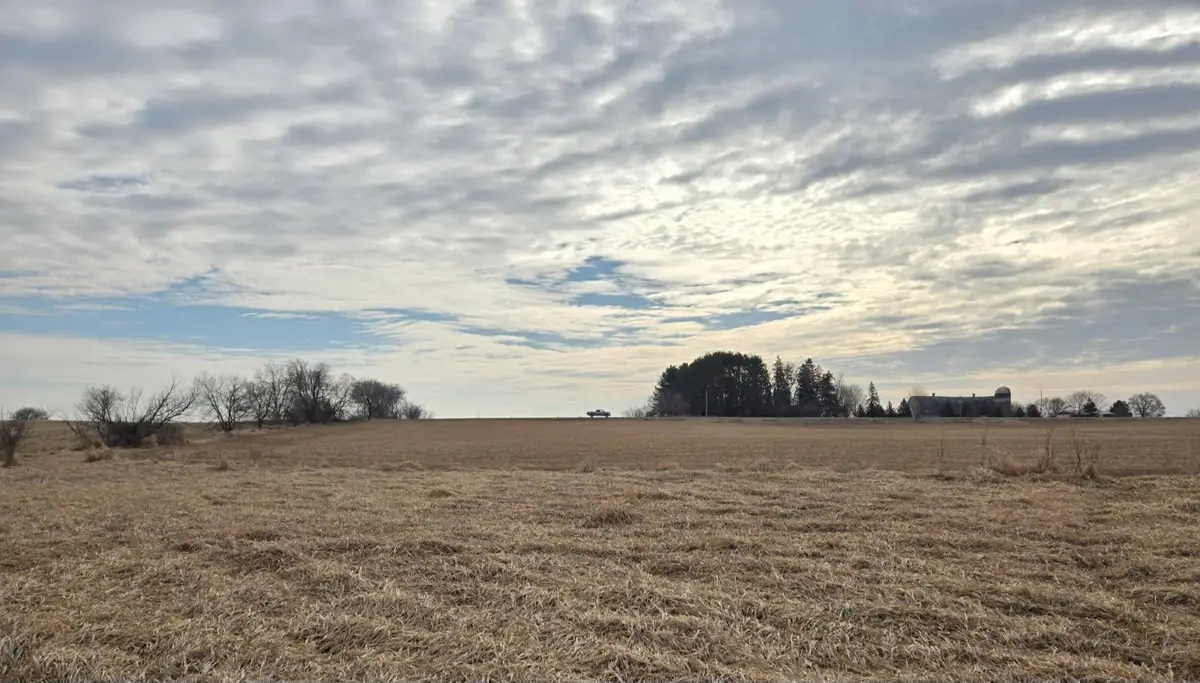 Lot 2 Rush Lake Trail, Braham, MN 55006 - #1