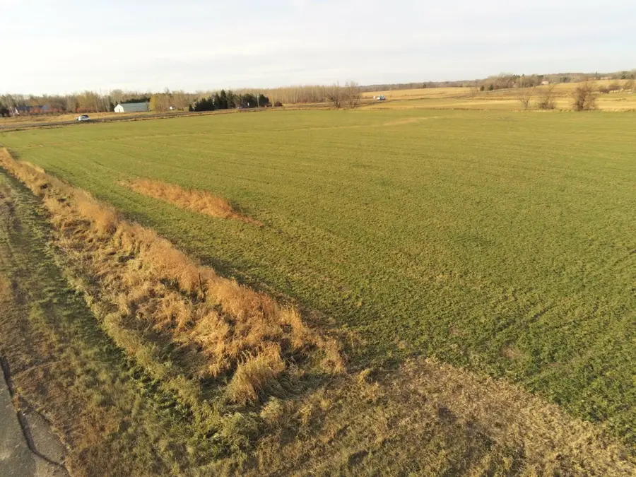 Lot 2 Rush Lake Trail, Braham, MN 55006 - #3