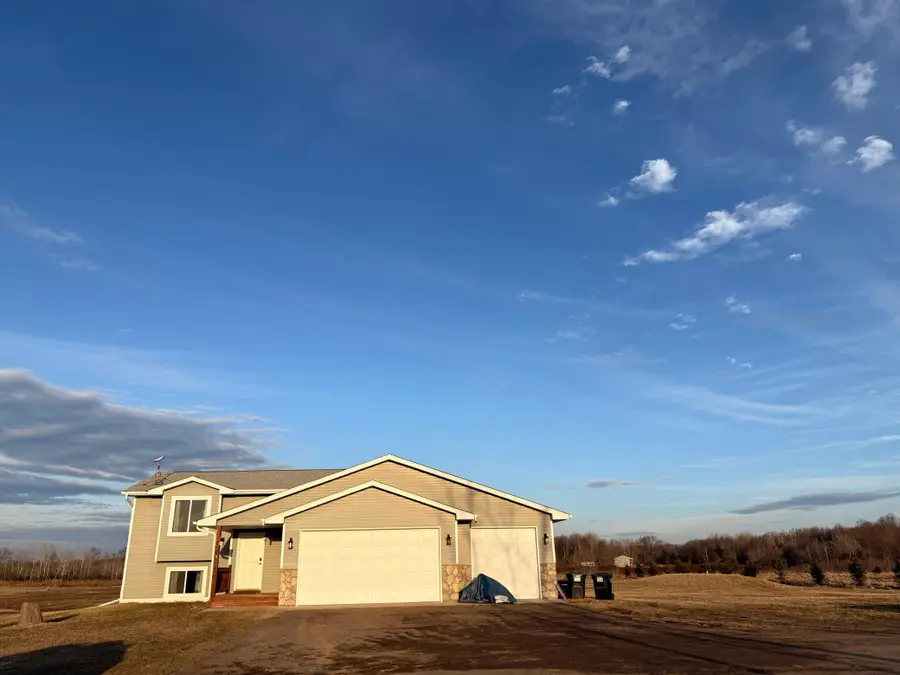 47575 Falcon Avenue, Rush City, MN 55069 - #2