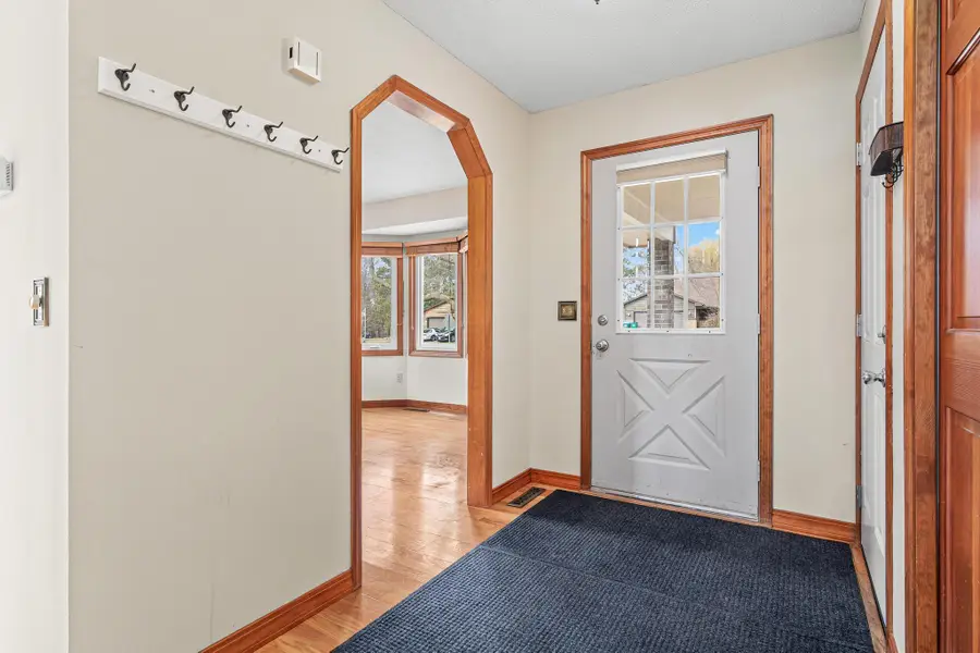 13665 Xavis Street Nw, Andover, MN 55304 - #3