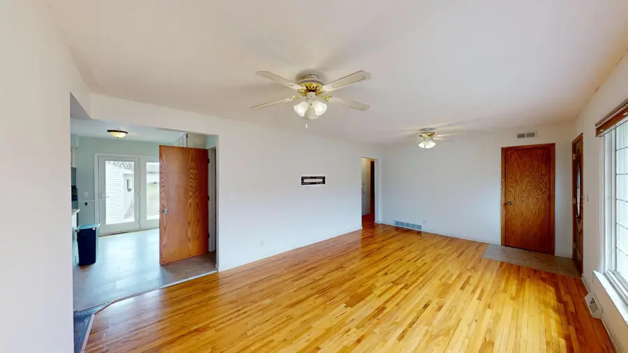 2141 Harmony Avenue, Albert Lea, MN 56007 - #3