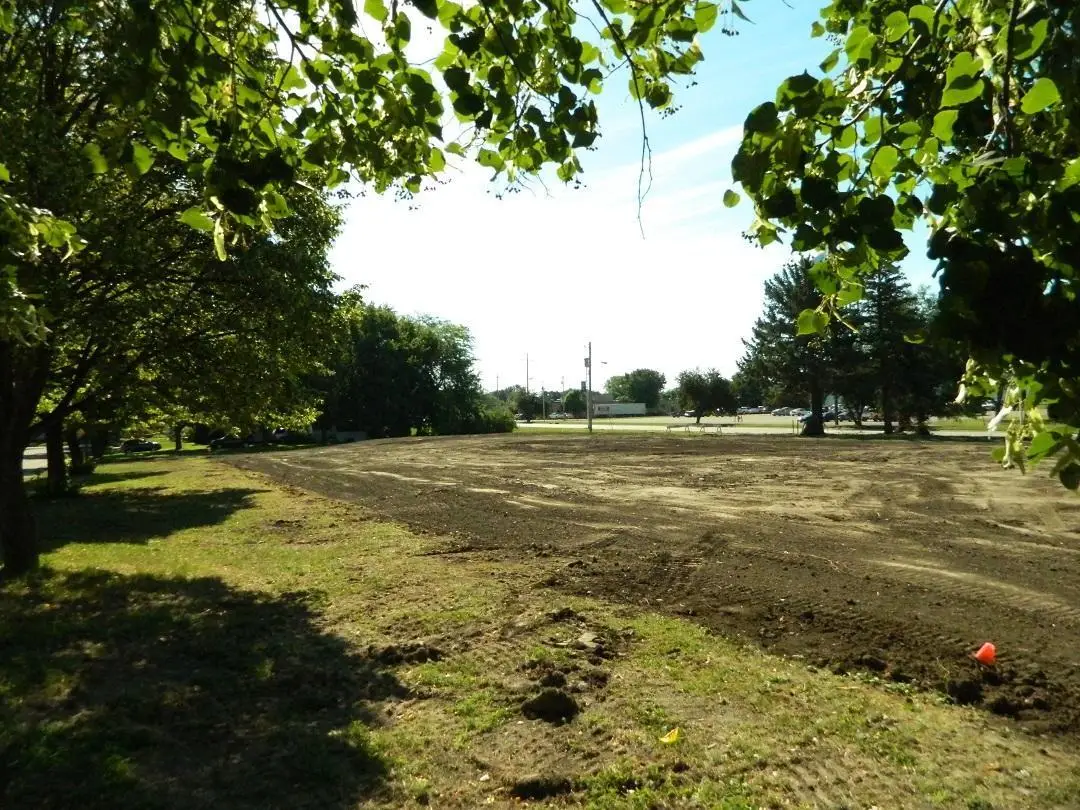 1205 W Hwy 212, Granite Falls, MN 56241 - #1