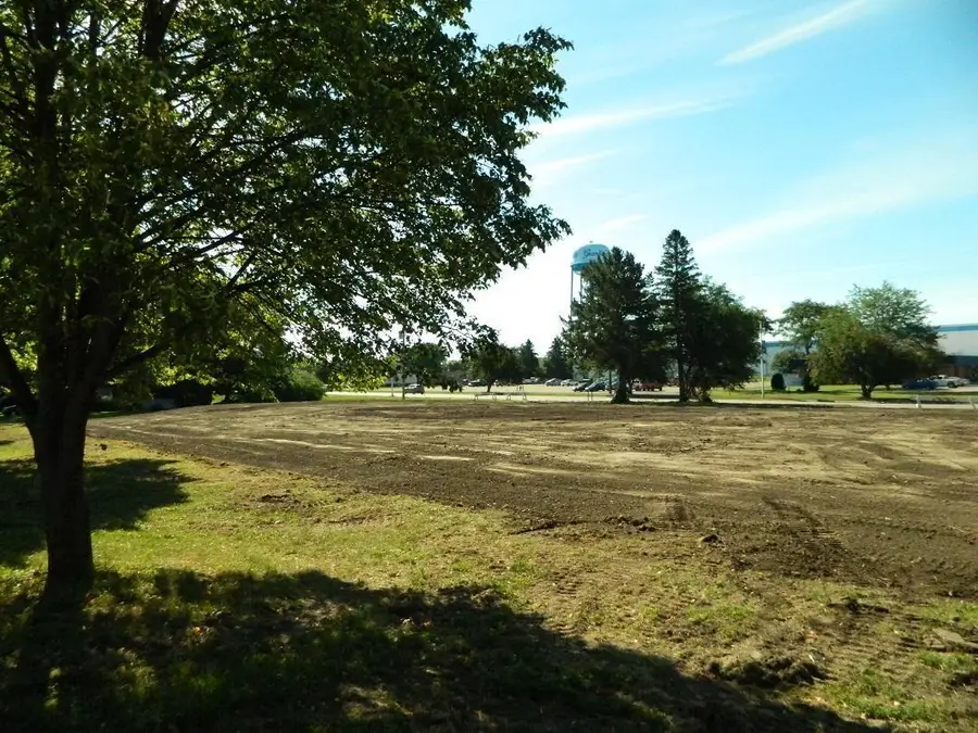 1205 W Hwy 212, Granite Falls, MN 56241 - #3