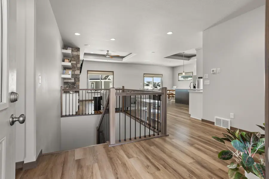 2089 67th Avenue S, Fargo, ND 58104 - #2