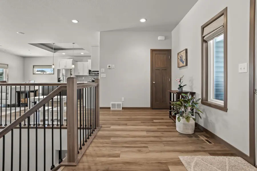 2089 67th Avenue S, Fargo, ND 58104 - #3