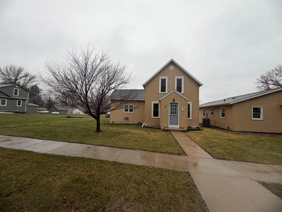 405 Nevada Avenue, Adrian, MN 56110 - #1