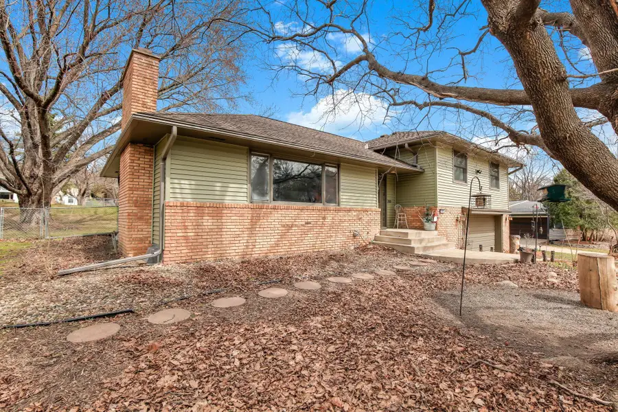 5116 Meadow Ridge, Edina, MN 55439 - #3