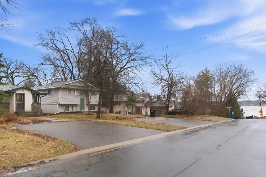 688 Birch Lane S, Shoreview, MN 55126 - #2