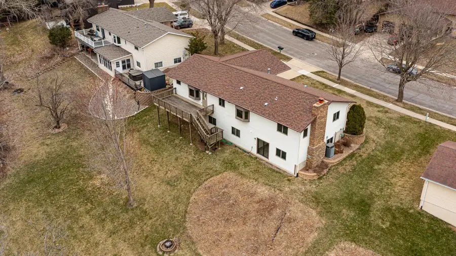 4400 Manor View Drive Nw, Rochester, MN 55901 - #2