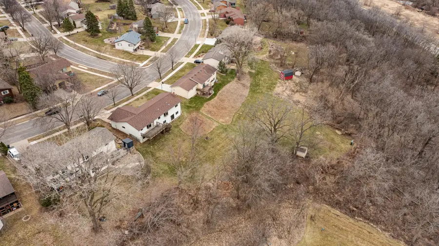 4400 Manor View Drive Nw, Rochester, MN 55901 - #3