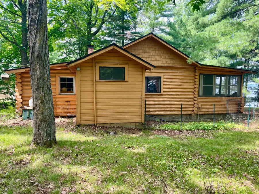 48435 190th Place, McGregor, MN 55760 - #2