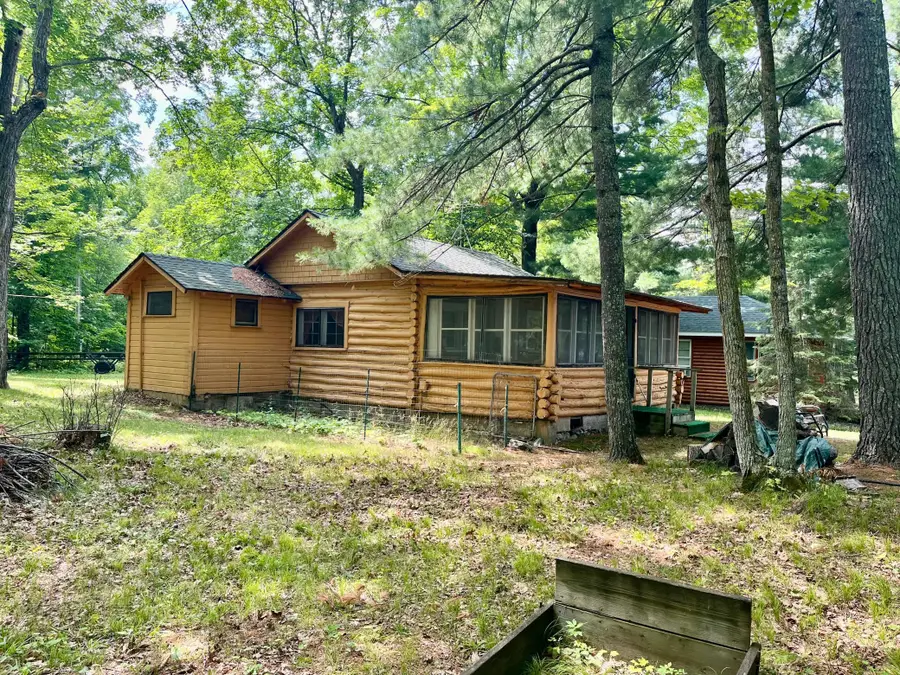 48435 190th Place, McGregor, MN 55760 - #3