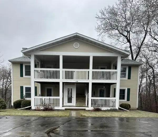 104 Alpine Ridge #2, Wabasha, MN 55981