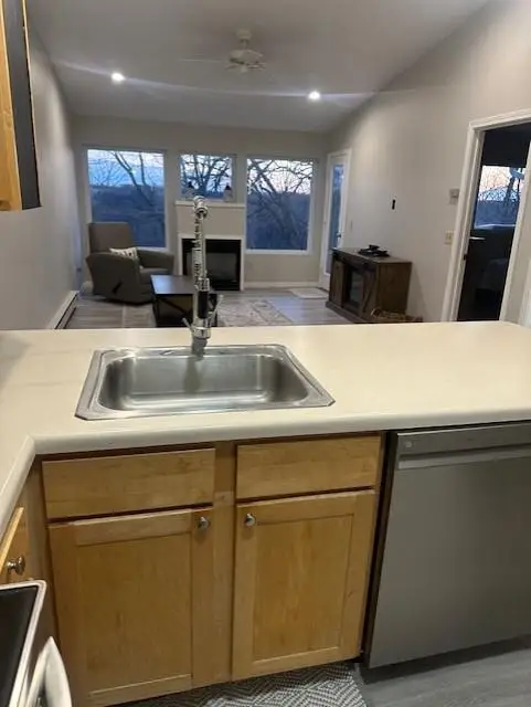 104 Alpine Ridge #2, Wabasha, MN 55981 - #2
