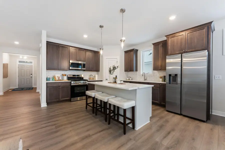 2160 Ridgepointe Drive, Hastings, MN 55033 - #2