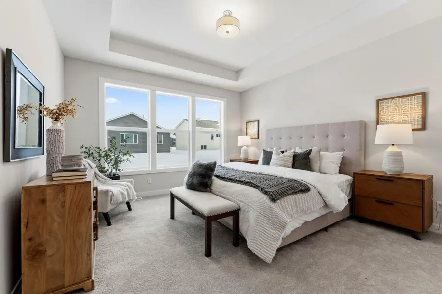 2160 Ridgepointe Drive, Hastings, MN 55033 - #3