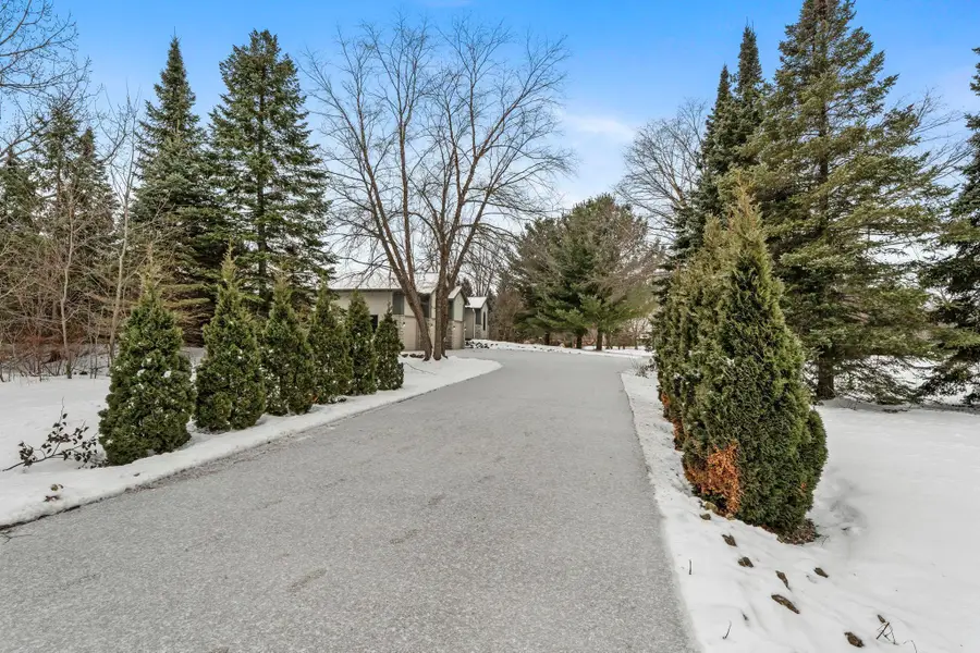 2780 Overlook Lane N, Stillwater, MN 55082 - #3