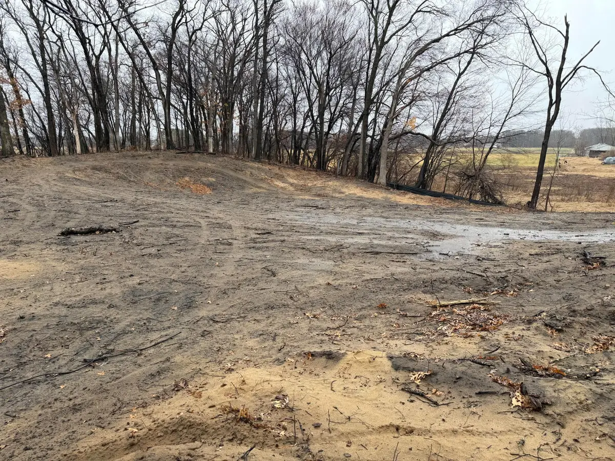 2941 155th Avenue Ne, Ham Lake, MN 55304 - #1