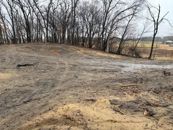 2941 155th Avenue Ne, Ham Lake, MN 55304