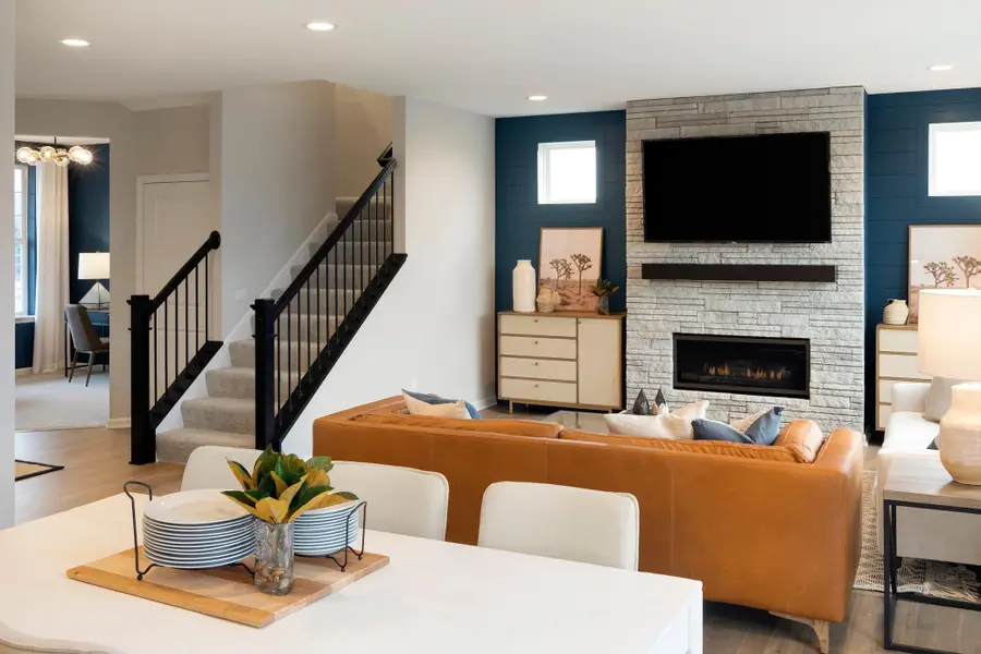 11010 Archer Lane N, Dayton, MN 55369 - #3